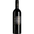 Place in Time Sevenhill Cabernet Sauvignon 2018-Red Wine-World Wine