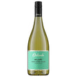 Orlando Hilary Adelaide Hills Chardonnay-White Wine-World Wine