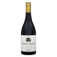 Pooles Rock Premier Shiraz 2021-Red Wine-World Wine