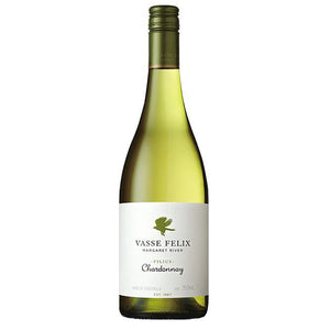 Vasse Felix Chardonnay 2024