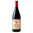 Williams Selyem Calegari Vineyard Pinot Noir 2022-Red Wine-World Wine