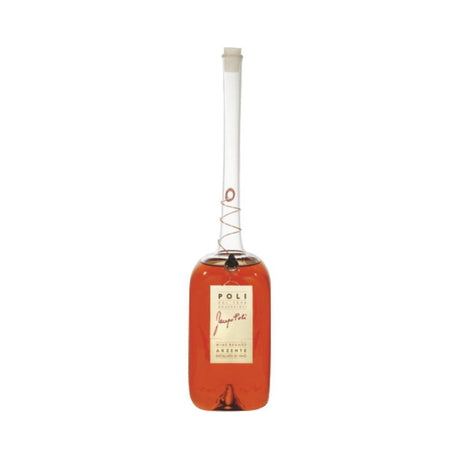 Poli Arzente Brandy Single 1 500ml-Spirits-World Wine