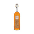 Poli Grappa Barrique Solera 700ml-Dessert, Sherry & Port-World Wine