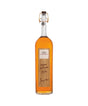 Poli Grappa Barrique Solera 700ml-Dessert, Sherry & Port-World Wine