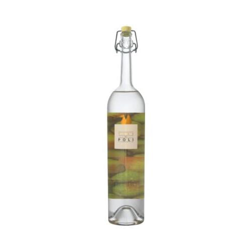 Poli Grappa Pere 500ml
