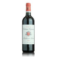 Chateau Poujeaux Moulis en Médoc 375ml 2016-Red Wine-World Wine