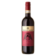 Poggio Anima Chianti DOCG 2020-Red Wine-World Wine