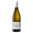 L&C Poitout Chablis 1er Cru Vaucoupin 2023-White Wine-World Wine