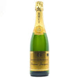 Baron Jacques Cremant NV-Champagne & Sparkling-World Wine