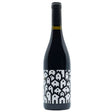 Venta La Vega Adaras Aldea Garnacha-Syrah 2021-Red Wine-World Wine