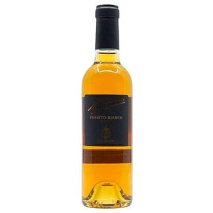 Marion Passito Bianco Igt 375ml 2012
