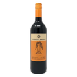 Poggio Anima Lilith Primitivo Salento IGP 2022-Red Wine-World Wine