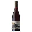 Quartier Pinot Noir 2024-Red Wine-World Wine