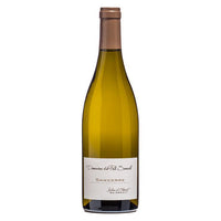 Domaine Du Pré Semelé Sancerre Blanc 2024-White Wine-World Wine