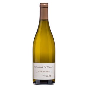 Domaine Du Pré Semelé Sancerre Blanc 2024