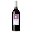 Primo Estate Primo Estate Merlesco Merlot 2024-Red Wine-World Wine