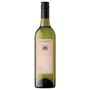 Primo Estate Primo Estate JOSEPH d'Elena Pinot Grigio 2025