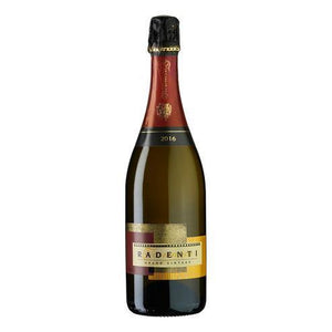 Freycinet Radenti Grand Vintage Sparkling 2016