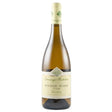 Domaine Saumaize Michelin Saumaize-Michelin Pouilly Fuisse 'Vers Cras' 1er Cru 2022-White Wine-World Wine