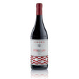 Giovanni Viberti ‘Pubblicano' Dolcetto Dogliani Docg 2022-Red Wine-World Wine