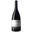 Domaine Pavelot Savigny-les-Beaune 1er Cru ‘Aux Guettes’ 2021-Red Wine-World Wine