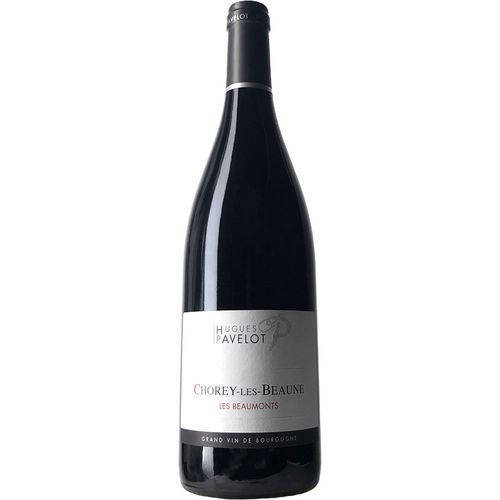Domaine Pavelot Chorey-les-Beaune ‘Les Beaumonts’ 2021-Red Wine-World Wine