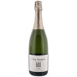 Mas Pere Clos Amador Delicat Brut Reserva NV-Champagne & Sparkling-World Wine