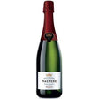 Mas Pere Seleccio Brut NV-Champagne & Sparkling-World Wine