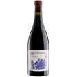 Pyramid Valley Snake's Tongue Pinot Noir 2023-Red Wine-World Wine