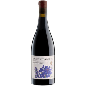 Pyramid Valley Snake's Tongue Pinot Noir 2023