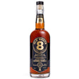 Augusta Distillery Old Route 8 Year Old Single Barrel Bourbon 750ml-Whiskey-World Wine