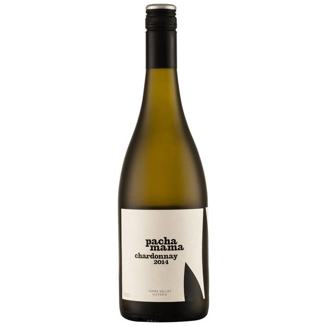 Pacha Mama Chardonnay 2020 -clearance-Current Promotions-World Wine