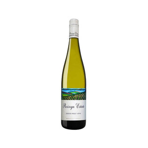 Paringa Estate Pinot Gris