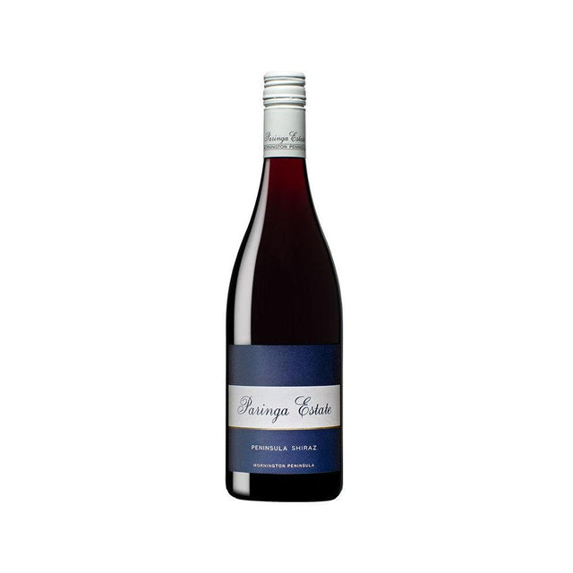 Paringa Estate ‘PE’ Shiraz 2020-Red Wine-World Wine