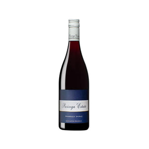 Paringa Estate ‘PE’ Shiraz 2022