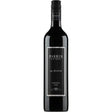 Parker Estate Special Releases 95 Block Cabernet Sauvignon Petit Verdot 2022-Red Wine-World Wine