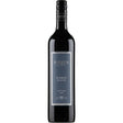 Parker Estate Special Releases Kidman Shiraz 2022-Red Wine-World Wine