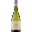 Parker Estate Vineyard Range Series Mill Block Chardonnay 2025-White Wine-World Wine