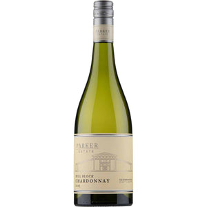 Parker Estate Vineyard Range Series Mill Block Chardonnay 2025