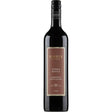 Parker Estate Terra Rossa Cabernet Sauvignon 2022-Red Wine-World Wine