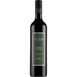 Parker Estate Terra Rossa Merlot 2024-Red Wine-World Wine