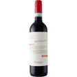 Pasqua Capitolo Montepulciano D'Abruzzo DOC 2023-Red Wine-World Wine