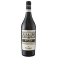 Pasqua Black Label Valpolicella Ripasso 2021-Red Wine-World Wine