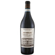 Pasqua Mai Dire Mai Valpolicella Superiore DOC 2015-Red Wine-World Wine