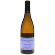 Sylvain Pataille Marsannay Blanc 2022-White Wine-World Wine