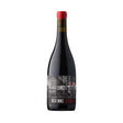 Patch Wines Shed Red 2022-Red Wine-World Wine