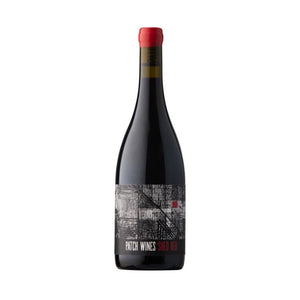 Patch Wines Shed Red 2023