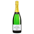 Paul Bara Brut Reserve 375ml NV-Champagne & Sparkling-World Wine