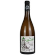 Paul Gadenne Chignin La Débaroule Jacquère 2022-White Wine-World Wine
