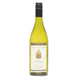 Peel Estate Wood Matured Chenin 2020-White Wine-World Wine